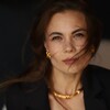 Логотип телеграм канала @nina_gunyakina — НАВСТРЕЧУ СЕБЕ💛