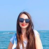 Логотип телеграм канала @nina_kolosova_china — КНР в КНР | Жизнь и учёба в Китае 🇨🇳