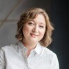 Логотип телеграм канала @nina_oknyanskaya — НИНА ОКНЯНСКАЯ • БИЗНЕС НАСТАВНИК
