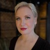 Логотип телеграм канала @nina_pro_marketing — Нина Pro маркетинг: рулю и разруливаю