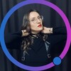 Логотип телеграм канала @nina_s_vami — 🪐Нина с вами|Астролог