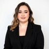 Логотип телеграм канала @nina_uhanova_finance — Финансы по-взрослому_Нина Уханова