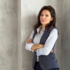 Логотип телеграм канала @nina_yumasheva — Нина Юмашева