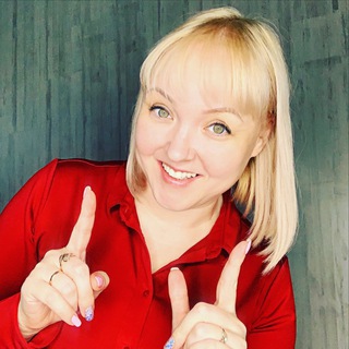 Логотип телеграм канала @ninababurinabs — НИНА БАБУРИНА/Фаберлик/Онлайн