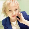 Логотип телеграм канала @ninababurinafl — Нина Бабурина||По секрету