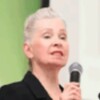 Логотип телеграм канала @ninabaikulova — Врач нутрициолог Нина Байкулова