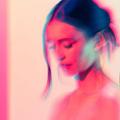 电报频道的标志 ninadobrevsticker — Nina Dobrev Stickers