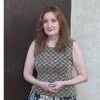 Логотип телеграм канала @ninafedorovich — Стихи Нины Федорович