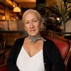 Логотип телеграм канала @ninaistanbul — Nina🇹🇷Помощь в Стамбуле