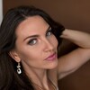Логотип телеграм канала @ninaivanovasev — Нина Иванова со мной обо всем