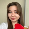 Логотип телеграм канала @ninaklime — 🍒 NINA KLIME 🍒