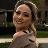 Логотип телеграм канала @ninam300 — Мышова вещает 🔊
