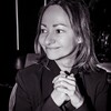 Логотип телеграм канала @ninamudrenova — Нина Мудрёнова
