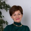 Логотип телеграм канала @ninapilipchuklog — Речь ребенка без проблем | логопед Нина Пилипчук