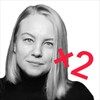Логотип телеграм канала @ninaplyusnina — Нина Плюснина | Маркетинг доверия и продажи