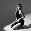 Логотип телеграм канала @ninaromashoo — Почему бы и да?