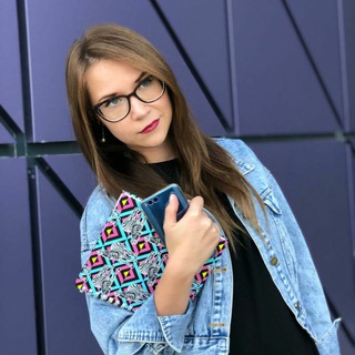 Логотип телеграм канала @ninarumm_school — Ninarumm | бухгалтер