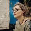 Логотип телеграм канала @ninas_types — Nina’s Types | Фотограф Нина Архипова