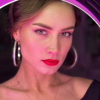 Логотип телеграм канала @ninasavelyeva — Нина Красуля