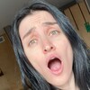 Логотип телеграм канала @ninashaixx — Её боялась её же биография