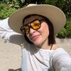 Логотип телеграм канала @ninatravelmam — Туры, путешествия с nina.travelmama 🔥