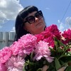 Логотип телеграм канала @ninavogorode — Дела огородные Лайтовые