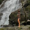 Логотип телеграм канала @ninchelas — ninchelas