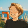 Логотип телеграм канала @nine_five_exit — 9-5 Exit
