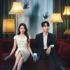 Logo of telegram channel nine_puzzlesm — K drama