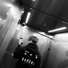 Логотип телеграм канала @nineafk — Я ТАРНАВС
