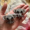 Logo of telegram channel ninebeads — ninebeads