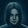 Логотип телеграм канала @ninebunker — нине