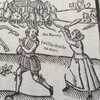 Логотип телеграм канала @ninecirclesofenglish — Девять кругов английского
