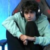 Логотип телеграм канала @nineclassdota — девятыйкласс