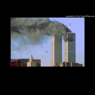 Logo saluran telegram nineeleven_911 — What happened on 911 ? Was geschah am 11. SEPTEMBER 2001 ? - .... Nine Eleven / WTC 7 / Verschwörungstheorie ? 911 Official Page
