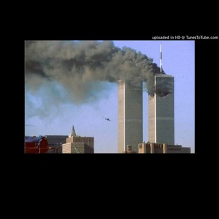 Telegram channel What happened on 911 ? Was geschah am 11. SEPTEMBER 2001 ? - .... Nine Eleven / WTC 7 / Verschwörungstheorie ? 911 Official Page logo