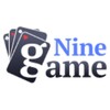电报频道的标志 ninegamevip — 偷拍反差大杨嫂