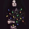 Logo of telegram channel nineinchnailsconf — Nine Inch Nails confession!