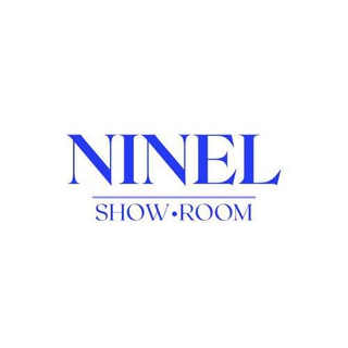 Логотип телеграм канала @ninel_temryuk — Магазин NINEL💙