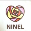 Логотип телеграм канала @ninel_krd — Бижутерия ОПТ. NINEL