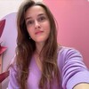 Логотип телеграм канала @ninel_telegina — Выход из матрицы | Нина Телегина