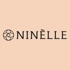 Логотип телеграм канала @ninellecosmetic — Ninelle cosmetics