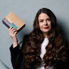 Логотип телеграм канала @ninelli_pro_life — РИЛС ЦЕЛИ ДЕНЬГИ | Монетизация блога