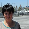 Логотип телеграм канала @ninelneiro — Круиз по подсознанию/Нина Гамова