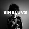 Логотип телеграм канала @nineluvs_family — 9INELUVS