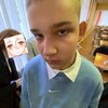 Логотип телеграм канала @ninemaksa — 9MÄKSA радует эфир