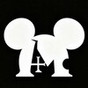 Logo of telegram channel ninemicearchive — 9mice archives