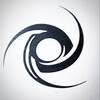 Логотип телеграм канала @ninemicearchives — 9mice archives