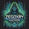 टेलीग्राम चैनल का लोगो ninered_movies — ZEGOXRY HACKER