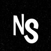 Логотип телеграм канала @ninesdo — NineSdo